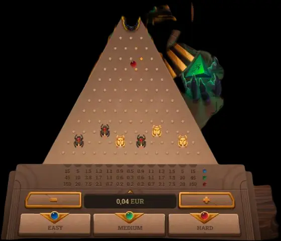 Conclusion: Why You Should Try Plinko Conclusion: Why You Should Try Plinko